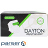 Картридж Dayton Samsung ML-1210D3 2.5k (DN-SAM-NT1210)