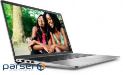 Laptop Dell Inspiron 3525 (I35716S3NIW-25B)