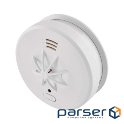 Извещатель пожарный тепловой Emos EMOS P56300