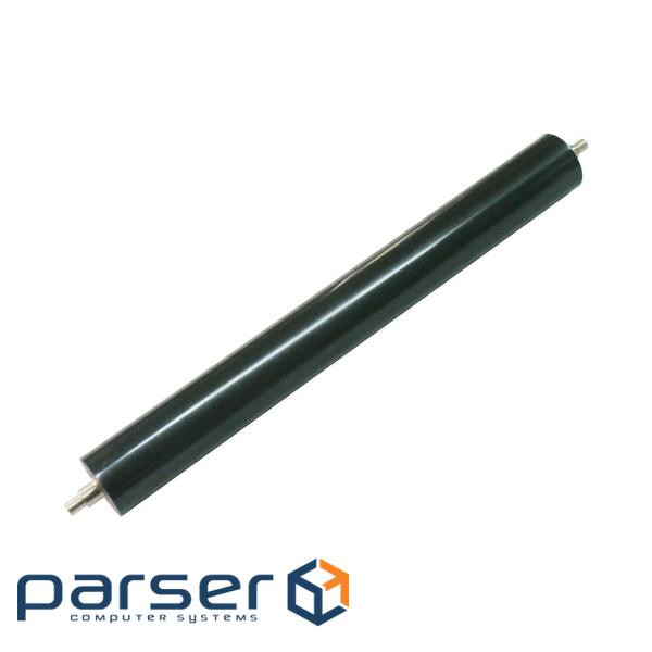 Вал гумовий BROTHER MFC-8480/8680/8890/DCP8080/8085/HL-5340 CET (CET6384)