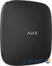 Централь Ajax Hub 2 (4G) Black (000026661)