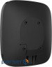 Централь Ajax Hub 2 (4G) Black (000026661)