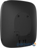 Централь Ajax Hub 2 (4G) Black (000026661)
