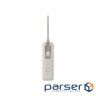 Зовн_АКБ Xiaomi 10000mAh 33W IntegrateCable(BHR9333GL)д/кора 