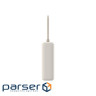 Зовн_АКБ Xiaomi 10000mAh 33W IntegrateCable(BHR9333GL)д/кора 