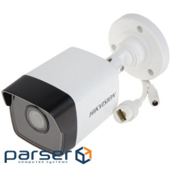 Камера відеоспостереження Hikvision DS-2CD1023G0E-I (2.8) (DS-2CD1023G0E-I (2.8 мм ))
