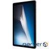 Планшет Doogee Tab A9 Pro+ 11" 6/128Gb Wi-Fi Grey VIP Edition Стилус,чохол,скло,клав (6923740264164)