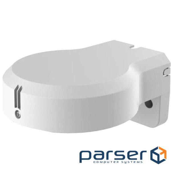 Настенный кронштейн Hikvision Hikvision DS-2280ZJ(O-NEU)