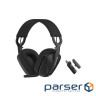 Навушники A4Tech GR285 Sports Black (4711421003537)