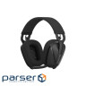 Навушники A4Tech GR285 Sports Black (4711421003537)