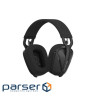Навушники A4Tech GR285 Sports Black (4711421003537)