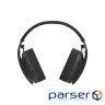 Навушники A4Tech GR285 Sports Black (4711421003537)