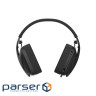 Навушники A4Tech GR285 Sports Black (4711421003537)