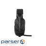 Навушники A4Tech GR285 Sports Black (4711421003537)