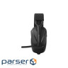Навушники A4Tech GR285 Sports Black (4711421003537)