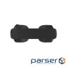 Навушники A4Tech GR285 Sports Black (4711421003537)
