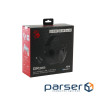 Навушники A4Tech GR285 Sports Black (4711421003537)