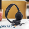 Гарнітура бездротова JAB (EVOLVE2 65 MS Stereo FLEX USB-A WLC (бездротова зарядка))