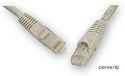 Hypernet Patch cord cast UTP RJ45 2m cat. 6 (PC6-UTP-2M)