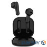 Bluetooth-гарнітура SkyDolphin TWS SL20 Black (SDBTE-000184)
