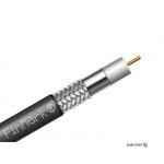 F 1190BV black FinMark 305м = 1бхт 