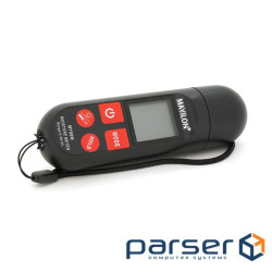 Тестер температури та вологості Mayilon MY-60T (Термогігрометр), LCD ), LCD