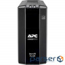 ДБЖ APC Back-UPS Pro BR650MI