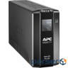 ДБЖ APC Back-UPS Pro BR650MI