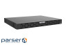 Відеореєстратор UNV NVR504-32B 32 канали (NVR504-32B 32ch 4SATA) (NVR504-32B 32ch 4SATA)