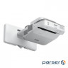Проектор Epson EB-685Wi (V11H741040)
