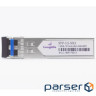 SFP Alistar Module Module SFP 1000BASE-SX 2MM LC 2KM 1310nm DDM (SFP-1G-SX2)