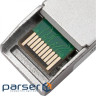 SFP Alistar Module Module SFP 1000BASE-SX 2MM LC 2KM 1310nm DDM (SFP-1G-SX2)
