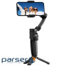 Стабилизатор Proove Vector SE Gimbal Stabilizer black (MPVS00002001)