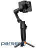 Стабилизатор Proove Vector SE Gimbal Stabilizer black (MPVS00002001)