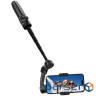 Стабилизатор Proove Vector SE Gimbal Stabilizer black (MPVS00002001)