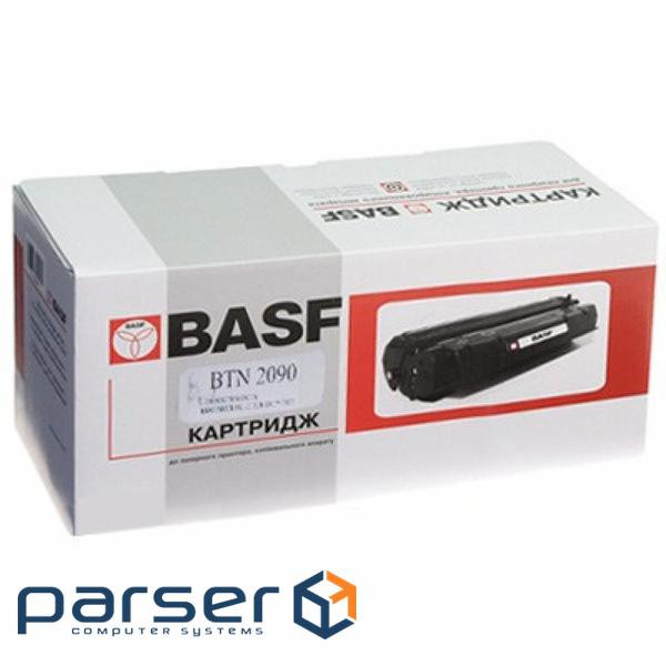Картридж BASF для BROTHER HL-2132R / DCP-7057 (BTN2090)