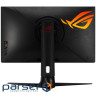 Монітор ASUS ROG Strix XG27AQ (90LM06U0-B01370)
