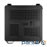 Корпус ASUS GT502 TUF GAMING HORIZON TG ARGB BLACK (90DC0090-B19020)