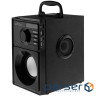 Акустична система Media-Tech Boombox BT 15W Black (MT3179)
