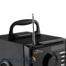 Акустична система Media-Tech Boombox BT 15W Black (MT3179)