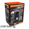 Акустична система Media-Tech Boombox BT 15W Black (MT3179)