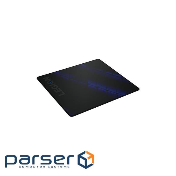 Килимок для мишки Lenovo Legion Control Mouse Pad L Black (GXH1C97870)