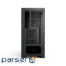 Корпус ATX без БЖ, чорний, з загартованим cклом Pop 2 Air Black TG FRACTAL DESIGN Po (FD-C-POA2A-02)