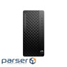 Комп"ютер персональний HP Elitedesk 8-G1i TWR, Intel U7-265, 32GB, F1TB, NVD5060-8, WiFi, (CP9H5EA)