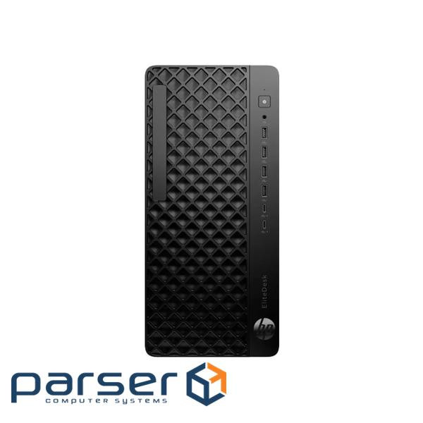 Комп"ютер персональний HP Elitedesk 8-G1i TWR, Intel U7-265, 32GB, F1TB, NVD5060-8, WiFi, (CP9H5EA)