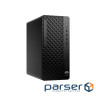 Комп"ютер персональний HP Elitedesk 8-G1i TWR, Intel U7-265, 32GB, F1TB, NVD5060-8, WiFi, (CP9H5EA)