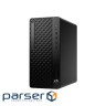 Комп"ютер персональний HP Elitedesk 8-G1i TWR, Intel U7-265, 32GB, F1TB, NVD5060-8, WiFi, (CP9H5EA)