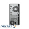 Комп"ютер персональний HP Elitedesk 8-G1i TWR, Intel U7-265, 32GB, F1TB, NVD5060-8, WiFi, (CP9H5EA)