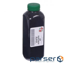 Тонер HP CLJ 4600/4650, Canon LBP-2510/5500, 220г Black AHK (1500960)