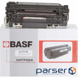 Cartridge EPSON SureColor SC-P6000/ P7000/ P8000/ P9000 Light Black 350мл (C13T824700) струйный, оригинальный, Light black, Совместимость - Epson PATRON HP LJ1200/ 1220/ 1000 Extra (PN-15AR) лазерный, неоригинальный, Black, Совместимость - Canon, Hewlett Packard, 2500 стр PATRON CANON FX-10 Extra (PN-FX10R) лазерный, неоригинальный, Black, Совместимость - Canon, 2500 стр BASF HP LJ P3005/M3027/M3035/Q7551X (KT-Q7551X) (BASF-KT-Q7551X)